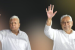 The Mandal Legacy: Redefining Power and Politics in Bihar and Beyond