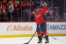 Alex Ovechkin Becomes First NHL Player to Reach 900 Goals