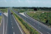 Six-Lane Boost for NH-24 to Speed Up Travel in UP