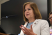 Hyderabad-Born Ghazala Hashmi Becomes Virginia’s First Indian-American Lieutenant Governor