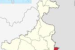 North 24 Parganas Becomes India’s Most Populated District