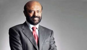 Hurun India Philanthropy List 2025: Shiv Nadar Tops