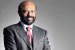 Hurun India Philanthropy List 2025: Shiv Nadar Tops