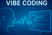 ‘Vibe Coding’ Named Collins Dictionary’s Word of the Year 2025