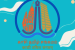 Varanasi to Host 4th Kashi Tamil Sangamam in December