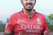 Malolan Rangarajan Appointed Head Coach of RCB Women Ahead of WPL 2026