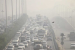 India Tops Global Rise in Greenhouse Gas Emissions in 2023–24: UNEP Report