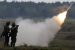 Poland Launches Largest Defence Training In Its History