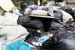 Goa Introduces Five-Way Waste Segregation in Educational Institutions