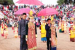 Shad Nongkrem Festival: An Ancient Khasi Tradition