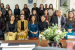 Mizoram Launches GBV Solve Project to Tackle Violence Against Women