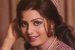 Veteran singer-actor Sulakshana Pandit dies at 71