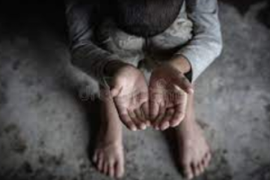 भारत के आजीविका मॉडल से प्रेरित इथियोपिया का प्रतिनिधिमंडल
