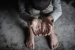 Ethiopia to Adopt India’s NRLM Model for Poverty Alleviation