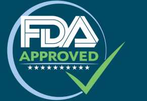 FDA Approves Linzess for Children with IBS-C: A First in Paediatric Care