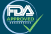 FDA Approves Linzess for Children with IBS-C: A First in Paediatric Care