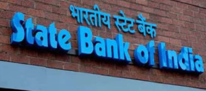 SBI Enters USD 100 Billion Market-Cap Club