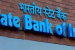 SBI Enters USD 100 Billion Market-Cap Club