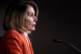 Nancy Pelosi: A Trailblazer in American Politics