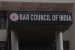 Bar Council Approves Kerala’s Proposal to Reserve Seats for Transgender Students