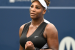 Serena Williams Wins Spanish Royal Honour