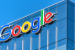 Google May Build AI Data Centre on Australia’s Christmas Island