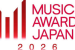 Japan Music Awards 2026