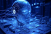 India to Host World’s Biggest AI Summit in February 2026