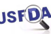 USFDA Approves Alembic Pharma’s Generic Dasatinib for Leukemia