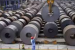 Steel Ministry Approves Slurry Pipeline for ArcelorMittal Nippon Steel Plant