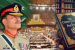 Pakistan Passes 27th Amendment Expanding Military and Judicial Powers