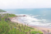 Goa–Madhya Pradesh pact to boost heritage and wildlife tourism