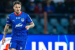 Ryan Williams: The Australian winger who became India’s newest football star