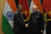 India and Angola to strengthen defence and energy cooperation