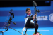 Sheetal Devi makes history: First Indian para-archer to join able-bodied international team