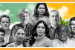 UPL Launches #AFarmerCan Campaign to Honour Climate Heroes