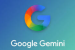 India Tops Global Use of Google Gemini’s AI Tutoring Platform