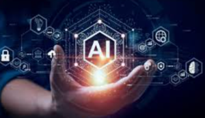 India’s Atomesus AI Prepares For Its Official Launch