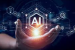 India’s Atomesus AI Prepares For Its Official Launch
