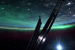 Strongest Geomagnetic Storm Of 2025