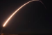 US Test-Fires “Minuteman III” Intercontinental Ballistic Missile