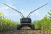 WEF’s Report Shaping The Deep-Tech Revolution In Agriculture
