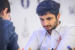 Arjun Erigaisi and Harikrishna Impress in FIDE World Cup 2025 Round 3