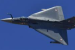 HAL Signs Deal with GE for Light Combat Aircrafts Mk1A Engines