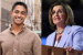 Indian Diaspora in Global Politics: The Case of Saikat Chakrabarti