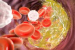 New CRISPR Gene-Editing Therapy for Permanent Cholesterol Reduction