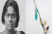 Kanaklata Barua: The Freedom Fighter Honored by Assam’s First Tech University
