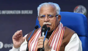 DRAP, UiWIN to Clear India’s Dumpsites by 2026