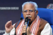 DRAP, UiWIN to Clear India’s Dumpsites by 2026