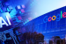 Ironwood: The AI Chip That Could Redefine Google’s Future